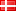 Flag image for Denmark
