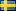Flag image for Sweden